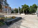 3-locali-a-acerra