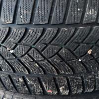 Cerchi 17 per BMW