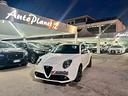 alfa-romeo-mito-1-4-t-120-cv-gpl-urban