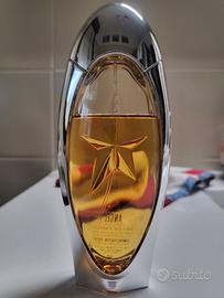 Angel Muse - Profumo