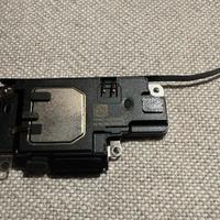 Altoparlante iPhone 12 Pro Max