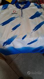 maglia bicicletta 