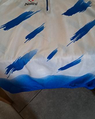 maglia bicicletta 
