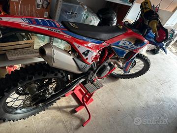 Beta 430