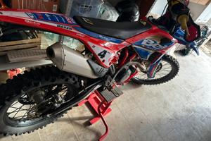 Beta 430