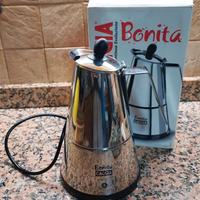 Gaggia Bonita Elettrica 