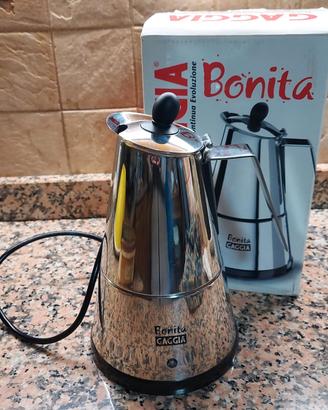 Gaggia Bonita Elettrica 