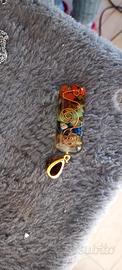 ciondolo orgonite