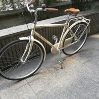 BICICLETTA DETTO PIETRO