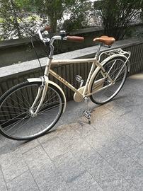 BICICLETTA DETTO PIETRO