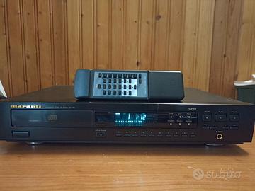 Marantz CD67