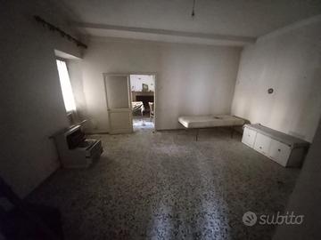 Appartamento Gragnola