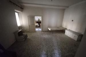 Appartamento Gragnola