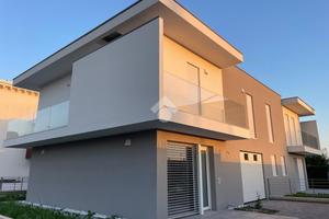 BIFAMILIARE A CITTADELLA