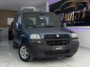 fiat-doblo-1-9mjt-pari-a-nuovo