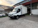 iveco-daily-35s12-2-3-hpt-centina-centinato