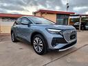 audi-q4-35-e-tron-business-advanced