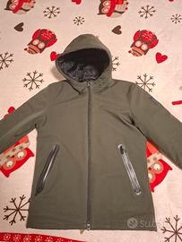 Bomboogie Piumino Jacket Uomo