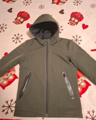 Bomboogie Piumino Jacket Uomo