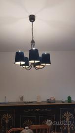 Lampadario