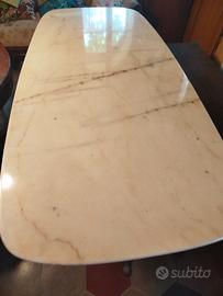 tavolo lunghezza 179 larghezza 80