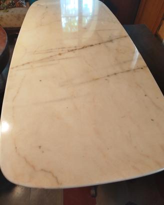 tavolo lunghezza 179 larghezza 80