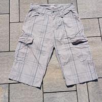 Pantaloncini Timberland
