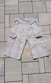 Pantaloncini Timberland