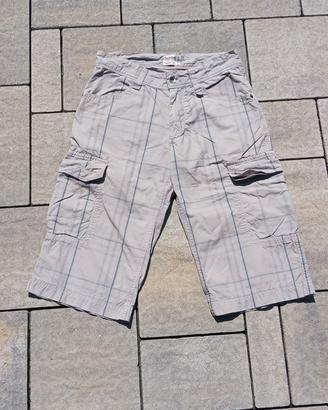 Pantaloncini Timberland