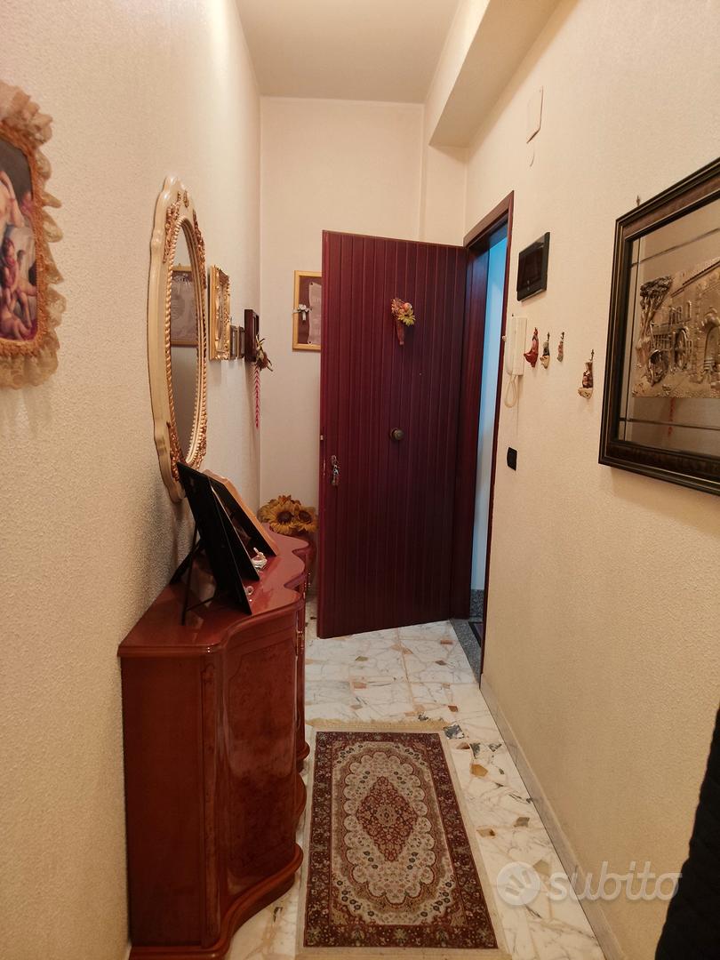 Appartamento – CT - Vista 3