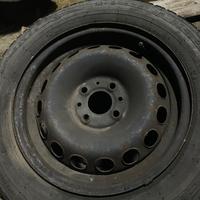 4 cerhi Fiat Panda