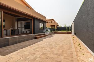 BIFAMILIARE A BOTRICELLO