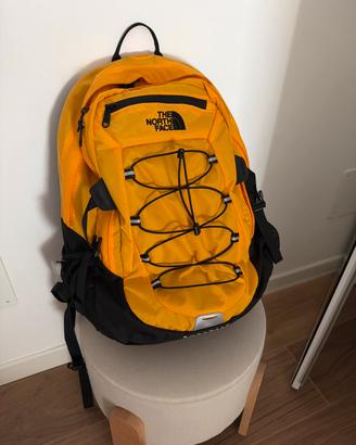 Zaino north face