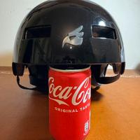 Casco a scodella Bluegrass
