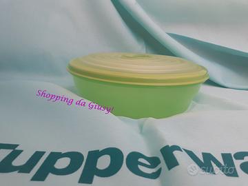 Ciotola Flexy Tupperware 1 Litro - NUOVA