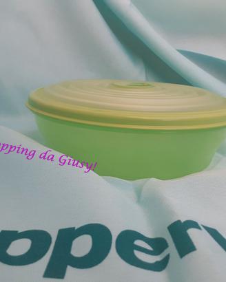 Ciotola Flexy Tupperware 1 Litro - NUOVA