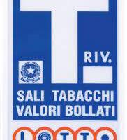 Attività Commerciale Tuglie [Cod. rif 3145445VCG]