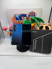 SAMSUNG GALAXY FOLD 7 DA 512