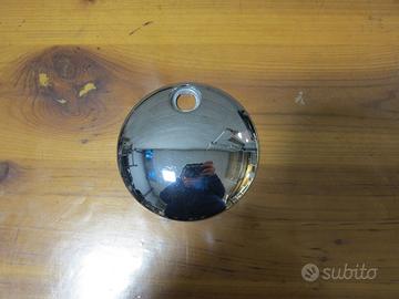 Tappo serbatoio originale Harley