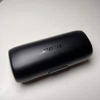 Bose SoundSport Wireless nere