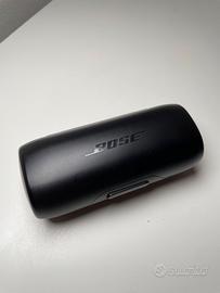 Bose SoundSport Wireless nere