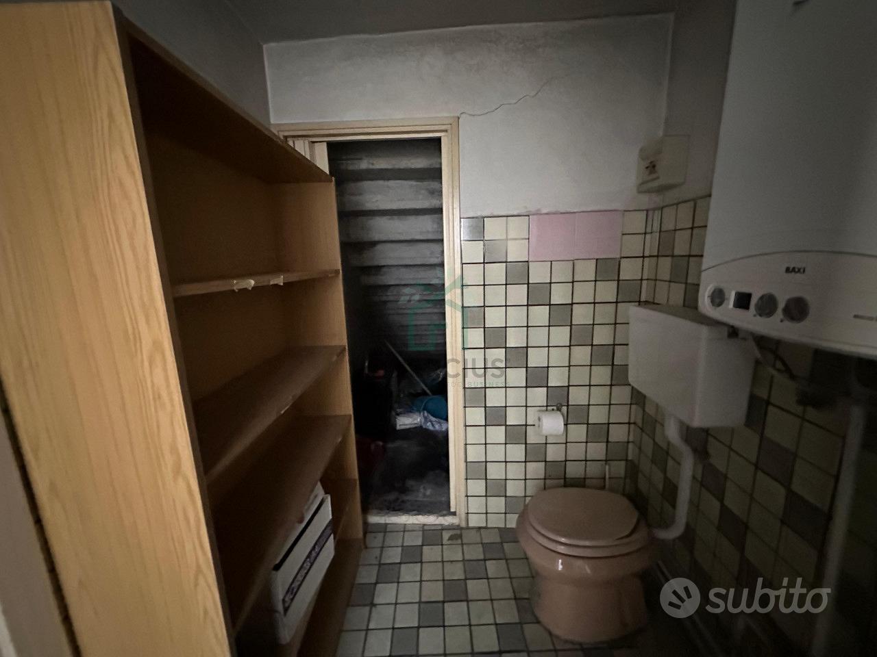 Villa a Ronco all'Adige (VR) - Altro