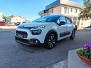 citroen-c3-bluehdi-100-s-s-c-series
