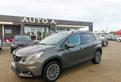 PEUGEOT 2008 PureTech 82 Active