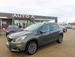 PEUGEOT 2008 PureTech 82 Active