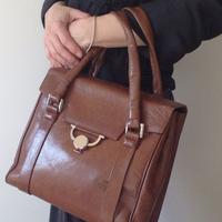 Borsa Originale anni 50 vitello