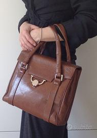 Borsa Originale anni 50 vitello