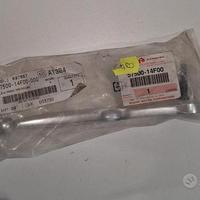 Leva Freno Posteriore BURGMAN 150/250/400 e SIXTEE