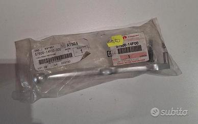 Leva Freno Posteriore BURGMAN 150/250/400 e SIXTEE