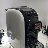Macchina da caffe mito